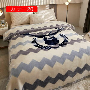 uPbg 唻  ӂӂ ѕz 񖇍킹 _炩G ₦΍ h΍  G|  ~ Ԃ񂯂 k g y ÓdCh~ ~p ӂ V[v L