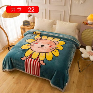 uPbg 唻  ӂӂ ѕz 񖇍킹 _炩G ₦΍ h΍  G|  ~ Ԃ񂯂 k g y ÓdCh~ ~p ӂ V[v L