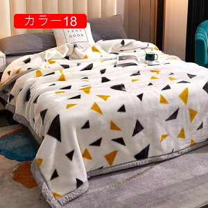 uPbg 唻  ӂӂ ѕz 񖇍킹 _炩G ₦΍ h΍  G|  ~ Ԃ񂯂 k g y ÓdCh~ ~p ӂ V[v L