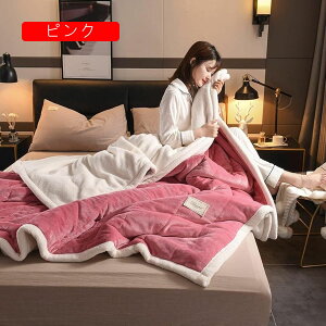 uPbg ѕz ~ѕz VO zMf ӂy v~A}CNt@Co[ ~ Ԃ񂯂 k Ђ tlf ʔNgp ڐG zc ӂӂ