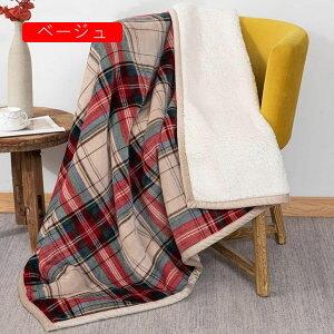 uPbg ѕz `FbN {A 񖇍킹 g y ÓdCh~ ~p  RۖhL zM | ېOK t[X 킢 ȃGl ѕzJo[ R ~ѕz Z~_u 