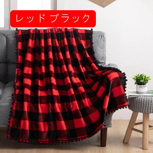 ѕz uPbg tl |ӂƂ 􂦂 [Ή |ӂƂ Q Ԓ Ђ| I[V[Y `FbN ^bZ̃GbW |ѕz g y ӂӂ }CN