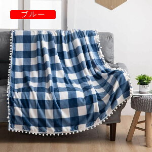 ѕz uPbg tl |ӂƂ 􂦂 [Ή |ӂƂ Q Ԓ Ђ| I[V[Y `FbN ^bZ̃GbW |ѕz g y ӂӂ }CN