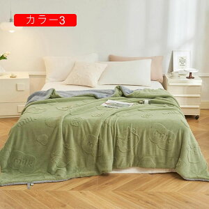 ѕz uPbg Ђ|  ӂӂ 킢 uPbg ~ѕz ۉ Ódh~ M h ItBX G| g ɗD _炩 ѕzzc   o[