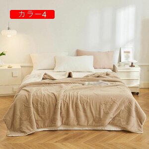 ѕz uPbg Ђ|  ӂӂ 킢 uPbg ~ѕz ۉ Ódh~ M h ItBX G| g ɗD _炩 ѕzzc   o[