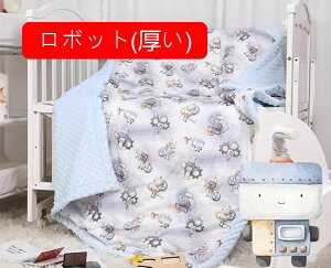 uPbg ѕz 킢 vg zc| g y ÓdCh~ lGKp Ђ| }CNt@Co[ _炩G [΍ tlѕz gѕz ~pbh Ԓ 