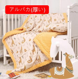 uPbg ѕz 킢 vg zc| g y ÓdCh~ lGKp Ђ| }CNt@Co[ _炩G [΍ tlѕz gѕz ~pbh Ԓ 