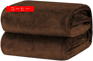 uPbg ѕz H~ ΍ ^IPbg  uPbg Ђ| 􂦂 y zM g Ȃ߂炩 ÓdCh~ }CNt@Co[ I[V[Y Qѕz G| 