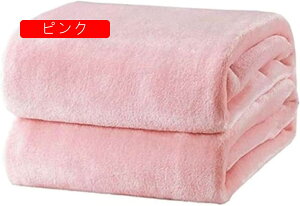 uPbg ѕz H~ ΍ ^IPbg  uPbg Ђ| 􂦂 y zM g Ȃ߂炩 ÓdCh~ }CNt@Co[ I[V[Y Qѕz G| 