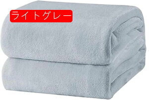 uPbg ѕz H~ ΍ ^IPbg  uPbg Ђ| 􂦂 y zM g Ȃ߂炩 ÓdCh~ }CNt@Co[ I[V[Y Qѕz G| 