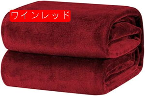 uPbg ѕz H~ ΍ ^IPbg  uPbg Ђ| 􂦂 y zM g Ȃ߂炩 ÓdCh~ }CNt@Co[ I[V[Y Qѕz G| 