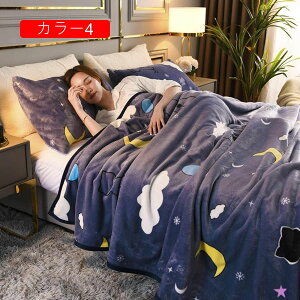 uPbg ѕz Ȃ߂炩 єȂ ItBX ~ Ԃ񂯂 k Ђ| }CNt@Co[ | ېOK t[X ~Mۉ GAR΍ LgPbg tlѕz g