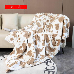 uPbg ӂӂ ѕz VO 񖇍킹  n[g Ђ| ӂӂ g  k v~A}CNt@Co[ ӂ y k _炩G [΍ l