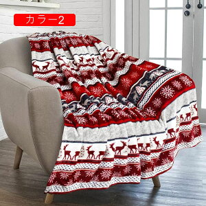 uPbg NX}X tl Z~_u |ѕz Ђ| }CNt@Co[  h ~ѕz JWA 킢  l q Q v[g ѕz ӂӂ y