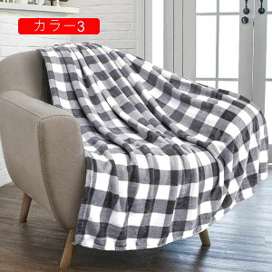 uPbg NX}X tl Z~_u |ѕz Ђ| }CNt@Co[  h ~ѕz JWA 킢  l q Q v[g ѕz ӂӂ y