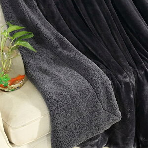 uPbg ѕz ӂӂ  ΍  k 2킹  V[v{A tl ʈႢfUC Ђ| Ȃ߂炩ȔG ѕzn  􂦂 }CN