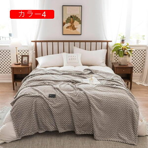 uPbg ѕz ӂ |zc k VO ӂӂ  zMf ӂy g y ÓdCh~ ~p ӂӂѕz ɍב@ fB[X Y RۉH t