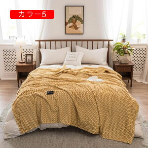 uPbg ѕz ӂ |zc k VO ӂӂ  zMf ӂy g y ÓdCh~ ~p ӂӂѕz ɍב@ fB[X Y RۉH t