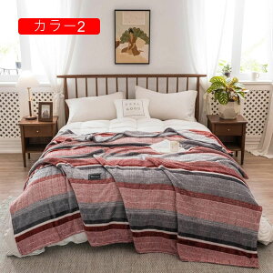 uPbg ѕz ӂ |zc k VO ӂӂ  zMf ӂy g y ÓdCh~ ~p ӂӂѕz ɍב@ fB[X Y RۉH t