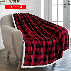 uPbg {A  NX}X ѕz 2킹 I[V[Y |~p | ېOK t[X 킢 ȃGl ѕzJo[ ~ѕz VO ʔNgp ڐG z