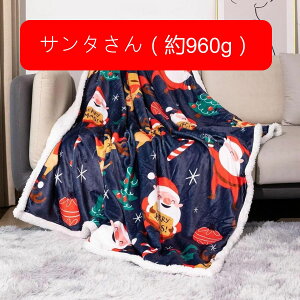 uPbg ѕz ~zc v[g NX}X | G| Ђ| 唻 tl ʑf [΍ k Ȃ߂炩 єȂ ItBX | _炩G ӂ V[