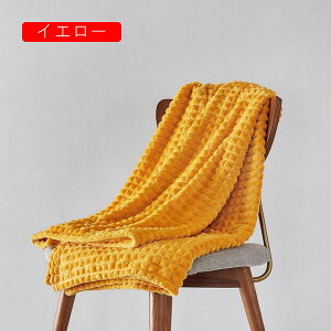 uPbg ӂƂѕz _炩G g ɉ ÓdCh~ 􂦂 z RۖhL VO ~p  ӂƂ ѕz 2킹  ƂƂ |zc 唻 bt͗l L