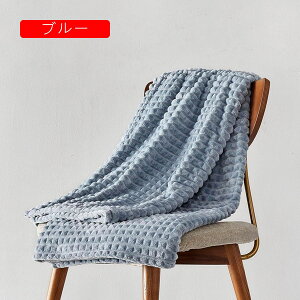 uPbg ӂƂѕz _炩G g ɉ ÓdCh~ 􂦂 z RۖhL VO ~p  ӂƂ ѕz 2킹  ƂƂ |zc 唻 bt͗l L