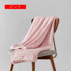 uPbg ӂƂѕz _炩G g ɉ ÓdCh~ 􂦂 z RۖhL VO ~p  ӂƂ ѕz 2킹  ƂƂ |zc 唻 bt͗l L