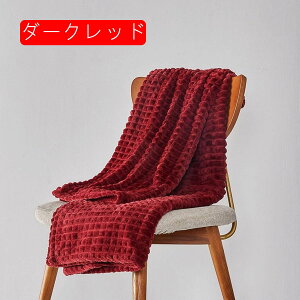 uPbg ӂƂѕz _炩G g ɉ ÓdCh~ 􂦂 z RۖhL VO ~p  ӂƂ ѕz 2킹  ƂƂ |zc 唻 bt͗l L