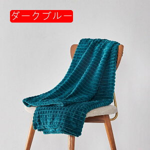 uPbg ӂƂѕz _炩G g ɉ ÓdCh~ 􂦂 z RۖhL VO ~p  ӂƂ ѕz 2킹  ƂƂ |zc 唻 bt͗l L