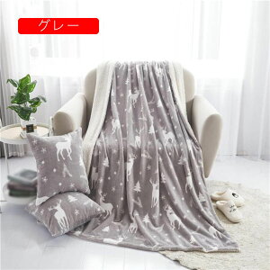 uPbg ѕz ̖ tl 2킹 | ېOK t[X vg Ђ| }CNt@Co[ |ѕz  h΍  G|  Ђ ӂ s