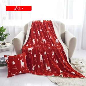 uPbg ѕz ̖ tl 2킹 | ېOK t[X vg Ђ| }CNt@Co[ |ѕz  h΍  G|  Ђ ӂ s