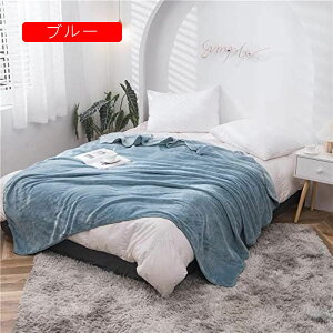 �u�����P�b�g �ѕz �V���O�� �Ђ��|�� �g���� ���M �y�� �g���� �_�炩�����n �������ӂ�ӂ� �G�|�� �}�C�N���t�@�C�o�[ �t�����l�� �������� �Ód�C�h�~ �R�� �h�L ������� �H�~�p �h��