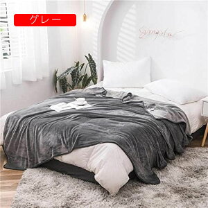uPbg ѕz VO Ђ| g M y g _炩n ӂӂ G| }CNt@Co[ tl  ÓdCh~ R hL  H~p h