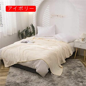 uPbg ѕz VO Ђ| g M y g _炩n ӂӂ G| }CNt@Co[ tl  ÓdCh~ R hL  H~p h