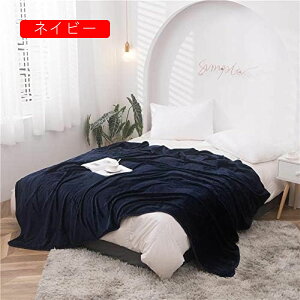 uPbg ѕz VO Ђ| g M y g _炩n ӂӂ G| }CNt@Co[ tl  ÓdCh~ R hL  H~p h