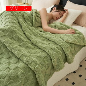 uPbg ѕz `FbN Ђ| 唻 | |ѕz ʂƂg o[Vu }CNt@Co[ zMf ӂy g y ÓdCh~ ~p Ȃ߂炩 є