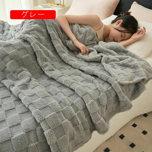 uPbg ѕz `FbN Ђ| 唻 | |ѕz ʂƂg o[Vu }CNt@Co[ zMf ӂy g y ÓdCh~ ~p Ȃ߂炩 є