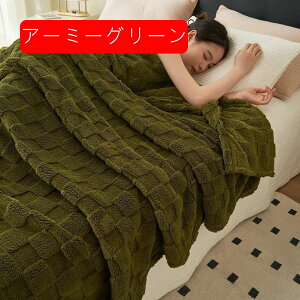 uPbg ѕz `FbN Ђ| 唻 | |ѕz ʂƂg o[Vu }CNt@Co[ zMf ӂy g y ÓdCh~ ~p Ȃ߂炩 є