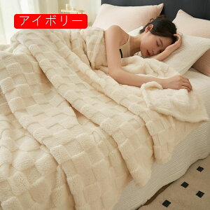 uPbg ѕz `FbN Ђ| 唻 | |ѕz ʂƂg o[Vu }CNt@Co[ zMf ӂy g y ÓdCh~ ~p Ȃ߂炩 є