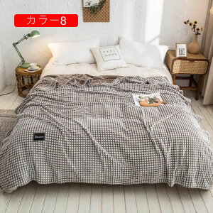 uPbg ѕz `FbN g y ÓdCh~ ~p ӂ |zc k zMf 킢 ӂ V[v Lv g _炩 RۖhLh_j ʔNgp ڐG 