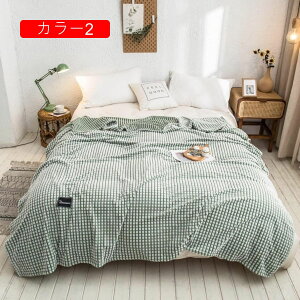 uPbg ѕz `FbN g y ÓdCh~ ~p ӂ |zc k zMf 킢 ӂ V[v Lv g _炩 RۖhLh_j ʔNgp ڐG 