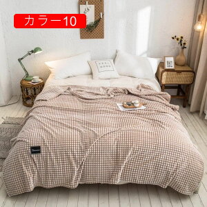 uPbg ѕz `FbN g y ÓdCh~ ~p ӂ |zc k zMf 킢 ӂ V[v Lv g _炩 RۖhLh_j ʔNgp ڐG 