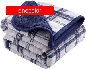 uPbg ѕz h΍  G|  ~ Ԃ񂯂 k g y ÓdCh~ ~p zMf ӂy g _炩 RۖhLh_j fB[X Y Rۉ