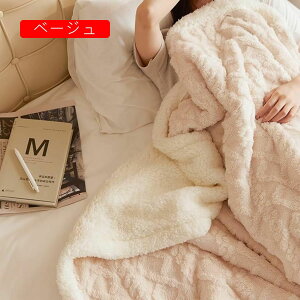 uPbg ѕz ӂ y |zc k ΍ lGKp 炩 g y ÓdCh~ ~p I[V[Y |~p QɑΉ ~ѕz Z~_u Ƃ낯悤ȔG