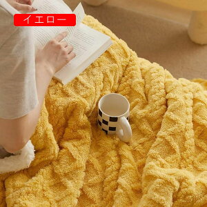 uPbg ѕz ӂ y |zc k ΍ lGKp 炩 g y ÓdCh~ ~p I[V[Y |~p QɑΉ ~ѕz Z~_u Ƃ낯悤ȔG