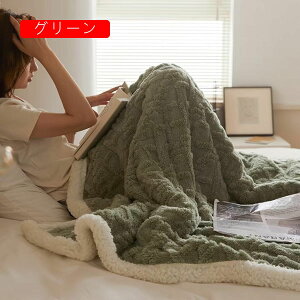 uPbg ѕz ӂ y |zc k ΍ lGKp 炩 g y ÓdCh~ ~p I[V[Y |~p QɑΉ ~ѕz Z~_u Ƃ낯悤ȔG