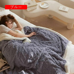 uPbg ѕz ӂ y |zc k ΍ lGKp 炩 g y ÓdCh~ ~p I[V[Y |~p QɑΉ ~ѕz Z~_u Ƃ낯悤ȔG