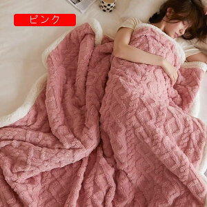 uPbg ѕz ӂ y |zc k ΍ lGKp 炩 g y ÓdCh~ ~p I[V[Y |~p QɑΉ ~ѕz Z~_u Ƃ낯悤ȔG