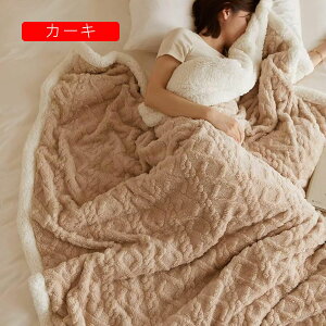 uPbg ѕz ӂ y |zc k ΍ lGKp 炩 g y ÓdCh~ ~p I[V[Y |~p QɑΉ ~ѕz Z~_u Ƃ낯悤ȔG